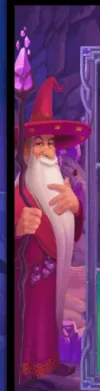 merl1.png merl1.png
