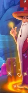 merl2.png merl2.png