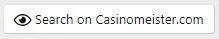 search-on-casinomeister.jpg search-on-casinomeister.jpg