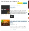 search result main site.png search result main site.png