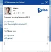 Unbenannt.webp