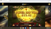 Screenshot 2019-07-25 at 2.52.18 PM.webp Screenshot 2019-07-25 at 2.52.18 PM.webp