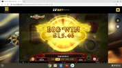 Screenshot 2019-07-25 at 2.26.21 PM.webp Screenshot 2019-07-25 at 2.26.21 PM.webp