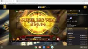 Screenshot 2019-07-25 at 1.58.34 PM.webp