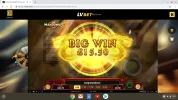 Screenshot 2019-07-25 at 1.33.15 PM.webp