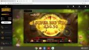Screenshot 2019-07-20 at 1.37.52 PM.webp