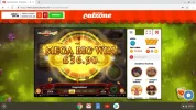 Screenshot 2019-07-12 at 10.18.49 PM.webp