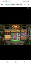 Screenshot_20190725-231441_Chrome.webp