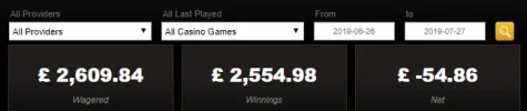 wager1.png wager1.png