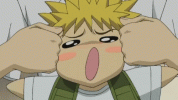 gb.gif gb.gif