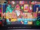 thumbnail_20190728_105035.webp