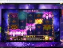Firefly Frenzy 3070x (2).webp