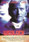 wedlock.webp