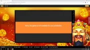 Schermopname (69).webp