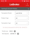 Screenshot_20190731-041341.png Screenshot_20190731-041341.png