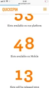 E309F168-660B-4C92-A6A1-F4A62E701724.webp