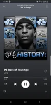 Screenshot_20190731-164137_Spotify.webp