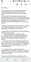 Screenshot_2019-07-19-09-31-24.webp
