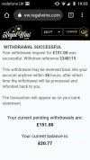 Screenshot_2019-07-20-19-03-27.webp
