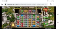 Screenshot_20190804-120235_Chrome.webp