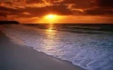 sunset.jpg sunset.jpg