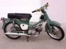 my 65.webp my 65.webp