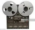 reel.webp reel.webp