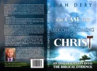 Front and Back Covers - JPEG.webp