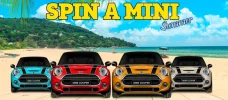 Spin a Mini promo.png