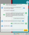 SBingo2.webp