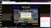 major millions error .webp