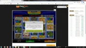 major pain.webp