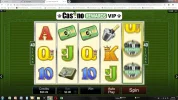 spin on dim.webp
