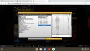 Screenshot 2019-08-08 at 10.10.43 PM.webp Screenshot 2019-08-08 at 10.10.43 PM.webp