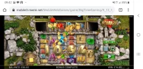 Screenshot_20190809-094257_Chrome.webp