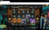 Screenshot_20190810-211630_Chrome.webp