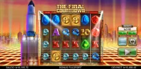 Final.webp