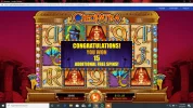 hollywoodcasino4.webp