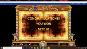 hollywoodcasino3.webp