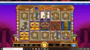hollywoodcasino2.webp
