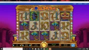 hollywoodcasino1.webp