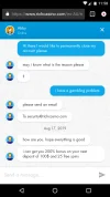 Screenshot_20190817-115809.webp