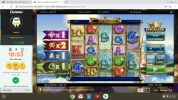Screenshot 2019-08-17 at 1.41.06 AM.webp Screenshot 2019-08-17 at 1.41.06 AM.webp