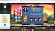 Screenshot 2019-08-17 at 1.59.43 AM.webp Screenshot 2019-08-17 at 1.59.43 AM.webp