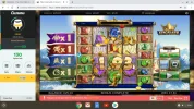 Screenshot 2019-08-17 at 2.00.42 AM.webp Screenshot 2019-08-17 at 2.00.42 AM.webp