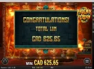 phoenix free spin total.webp