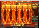 phoenix alll wilds.webp