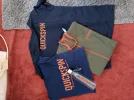 IMG_20190820_093304.webp