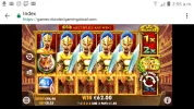 Screenshot_2019-05-29-02-55-44.webp