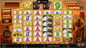 Screenshot_2019-06-02-18-00-10.webp